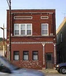 4th image of 4263 W Montrose Ave