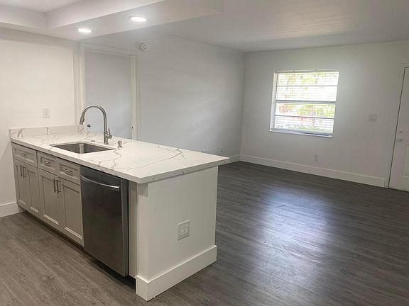 2nd image of 9466 Boca Cove Circle #303