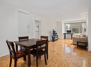 155 W 68th St APT 201, New York, NY 10023