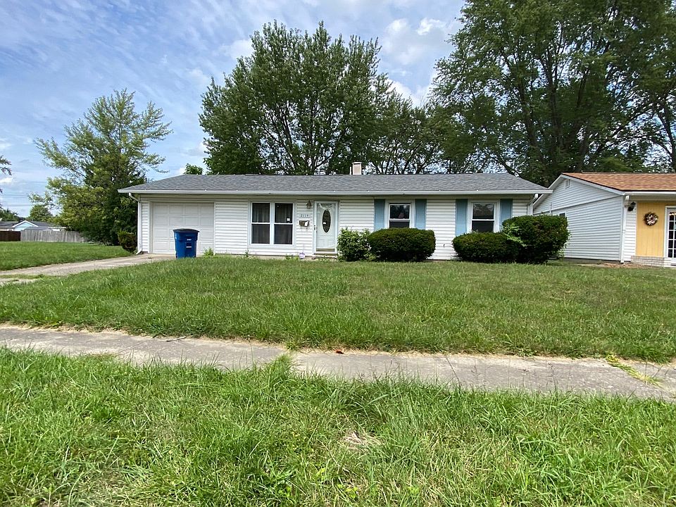 1st image of 2114 S Fairfield Dr