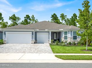 714 Curved Bay Trl, Ponte Vedra, FL 32081