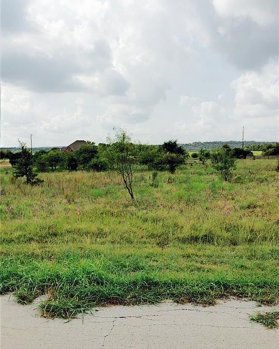 1st image of 8023 Canja Dr