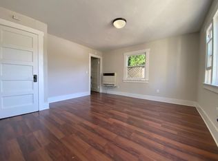 1826 1/2 Loma St APT 2, Santa Barbara, CA 93103