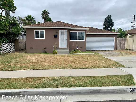 3rd image of 5018 Gardenia Ave