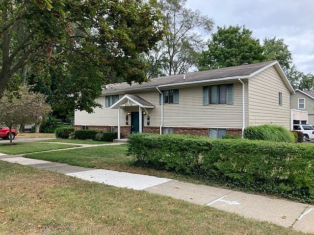 1st image of 2580 Mc Kee Ave SW