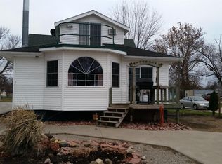 917 Glenwood Ave, Ottumwa, IA 52501