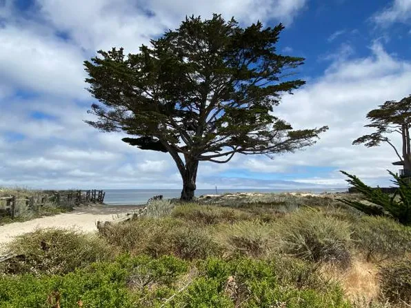 Park Plaza Apartments, 1129 1st St #Bac2b3c3d, Monterey, CA 93940