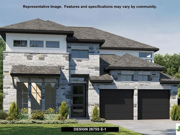 254 Navarro, Boerne, TX 78006