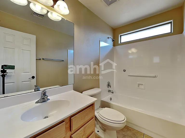 11557 W Pima St — Photo 15