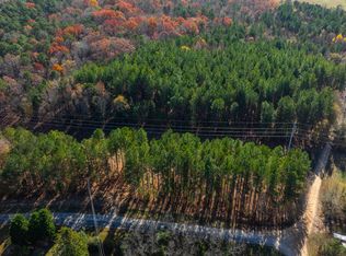 0 Webster Price Rd, Gilbert, SC 29054