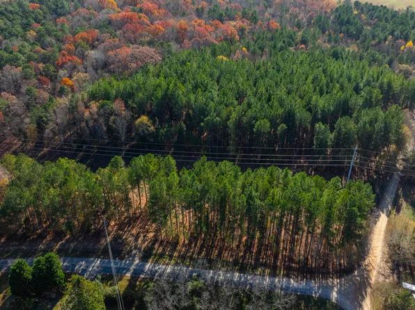 0 Webster Price Rd, Gilbert, SC 29054