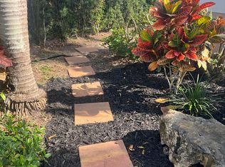 15280 SW 158th St #1, Miami, FL 33187