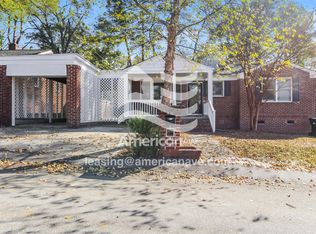 68 Hutto Ct, Columbia, SC 29204