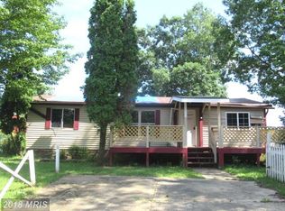 22488 Wainwright Ct, California, MD 20619