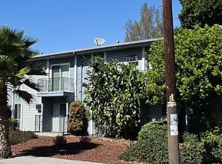 12221 Oxnard St APT 2, North Hollywood, CA 91606