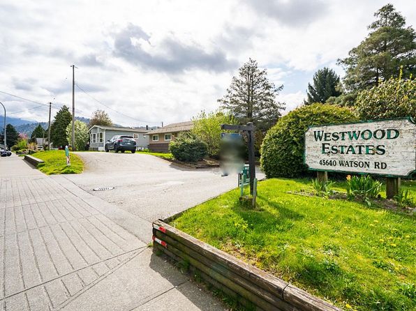 45640 Watson Rd #55, Chilliwack, BC V2R 3P8