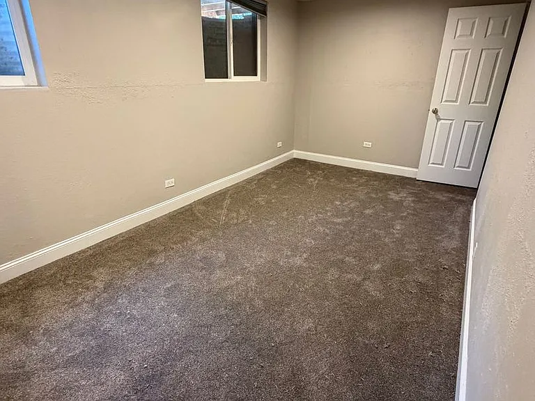 5151 W Early Duke Dr — Photo 16