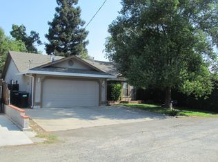 6051 Helva Ln, Carmichael, CA 95608