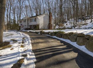 106 N Ford Rd, Denville, NJ 07834