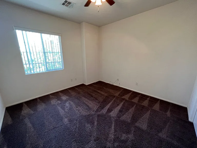 10319 Splendor Ridge Ave — Photo 11