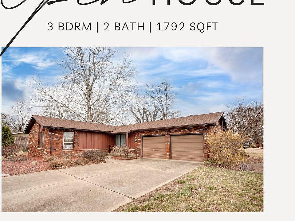 1st image of 2 Jeanette Dr