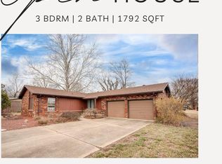 2 Jeanette Dr, Granite City, IL