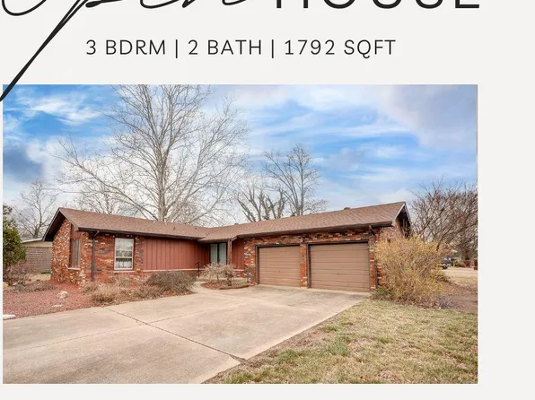 2 Jeanette Dr, Granite City, IL 62040