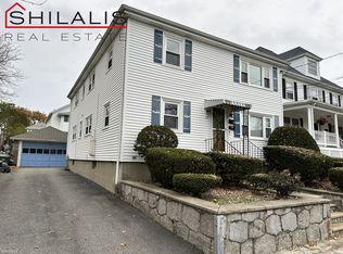 24 Westminster Ave, Watertown, MA 02472