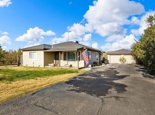 19181 E State Highway 120, Ripon, CA 95366