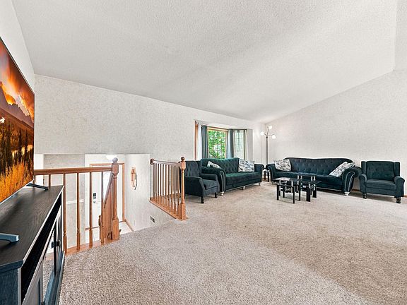 2nd image of 2710 60th St NW