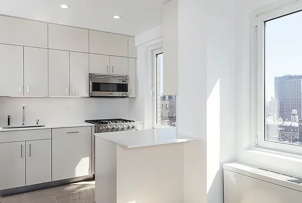 Sold by Rose Associates, Inc. | media 13