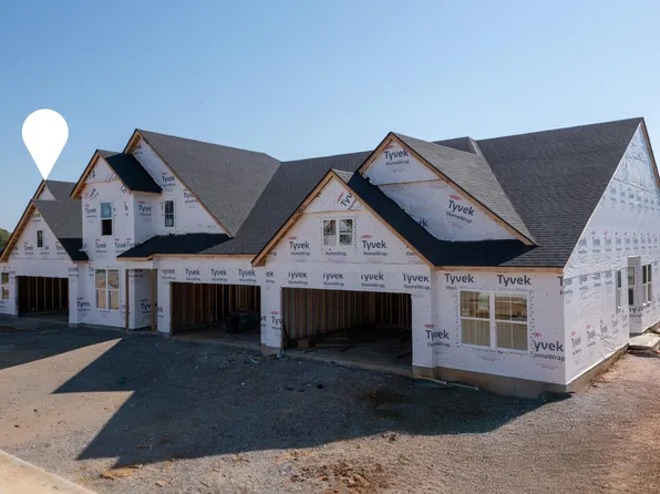 8303 Bluff Dr Unit A, Alexandria, KY 41001