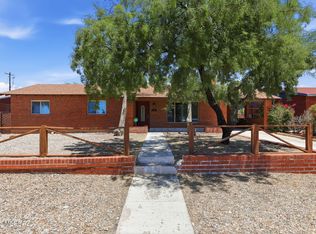 221 S Tucson Blvd, Tucson, AZ 85716