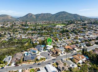 7221 Stratus Ct, San Diego, CA 92120