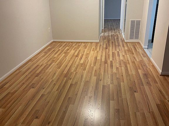 3rd image of 5911 Quantrell Ave APT 102
