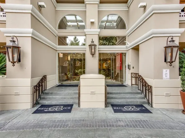 3225 Turtle Creek Blvd #640, Dallas, TX 75219