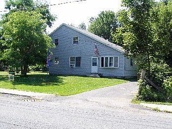 1st image of 50 Highland St