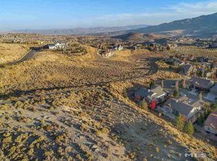8600 Eagle Chase Trl, Reno, NV 89523