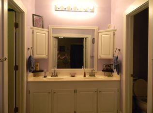 4997 Mount Alban Rd, Vicksburg, MS 39183