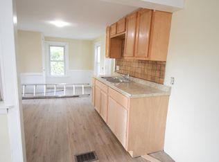 1360 Weiland Rd, Rochester, NY 14626