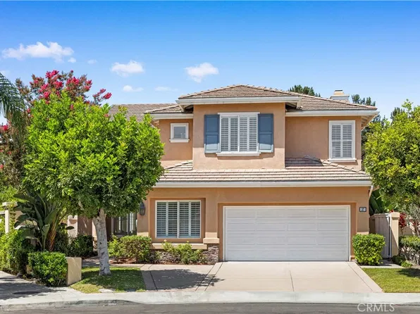 37 Festivo, Irvine, CA 92606