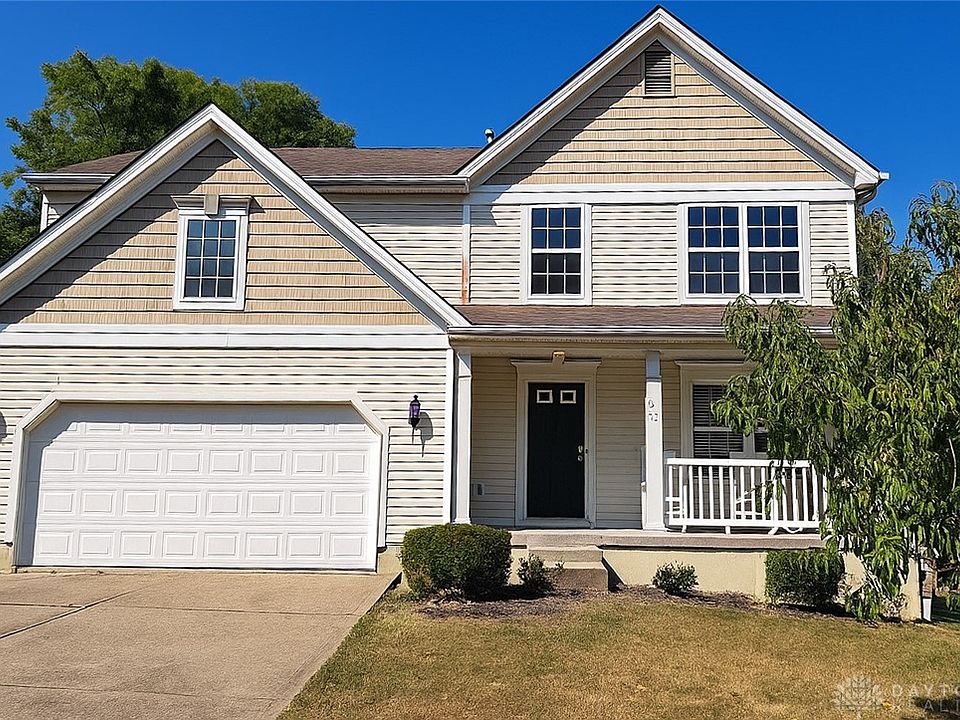 1st image of 923 Greengate Dr