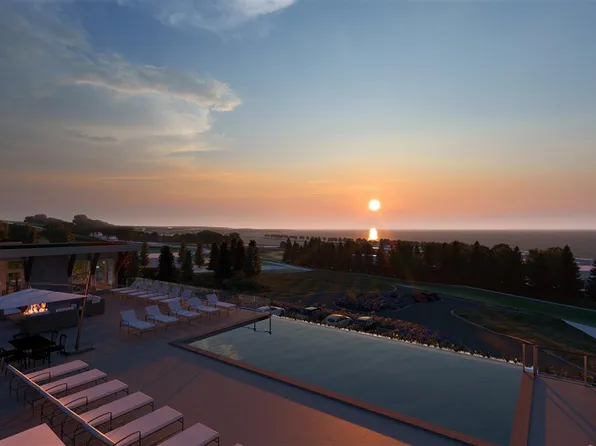 3575 Charlevoix Ave #3448, Petoskey, MI 49770