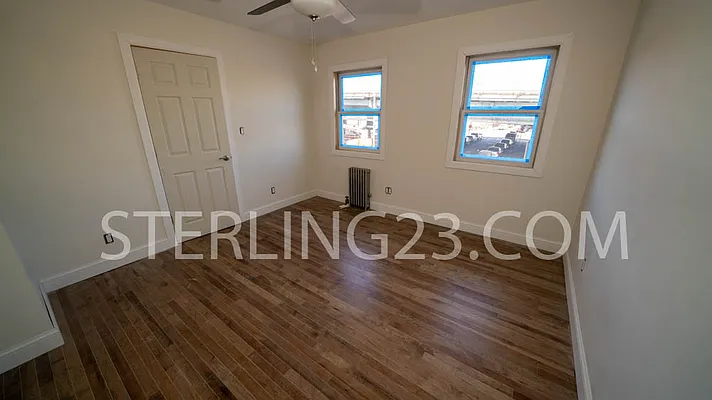 Rented by Sterling Realty Solution Inc | media 7