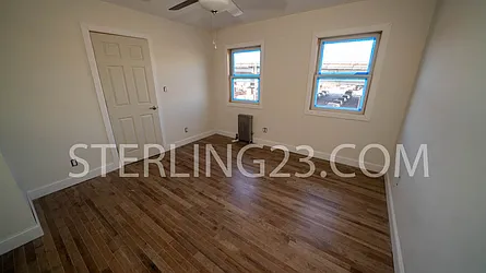 Rented by Sterling Realty Solution Inc