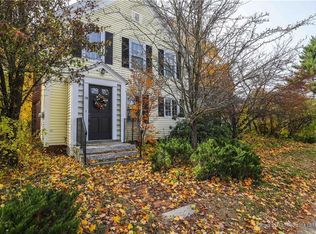 79 Johnson Rd, Gorham, ME 04038