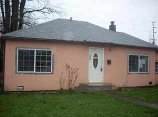 1655 4th St NE, Salem, OR 97301