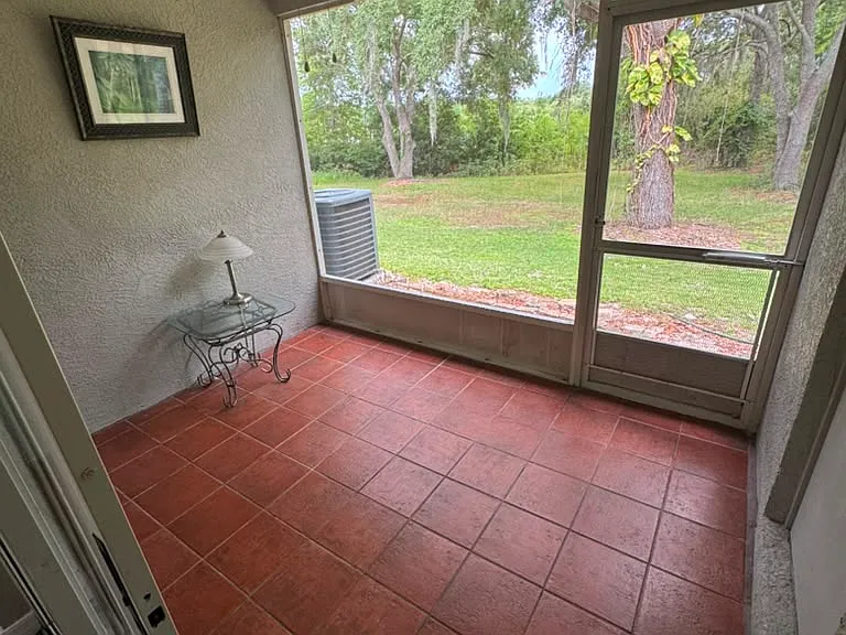 2454 Lake Woodberry Cir — Photo 14