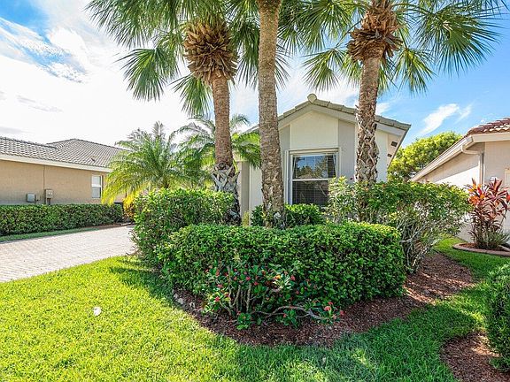 2nd image of 9760 Egret Chase Lane