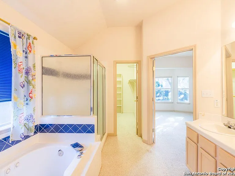 2709 Diamond Trl — Photo 11